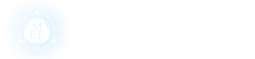 Magyar Elektrotechnikai Egyesület